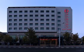 Ramada Plaza Altin Kayisi Hotel