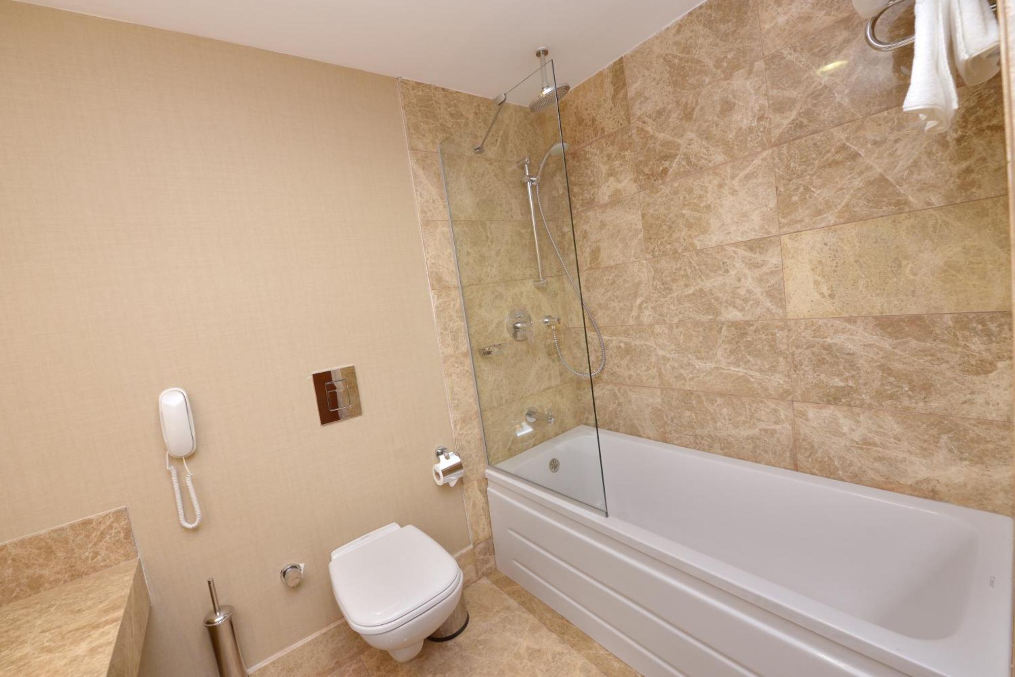 Ramada Plaza Altin Kayisi Hotel Malatya Dış mekan fotoğraf